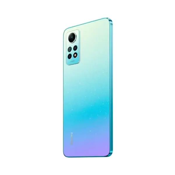 redmi note 12 pro 4g 8!}256gb nfc star blue eu_